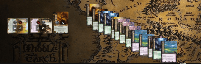 doomed strider turn 1 refresh phase.PNG