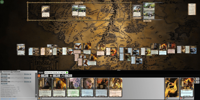 fate of numenor one deck.PNG