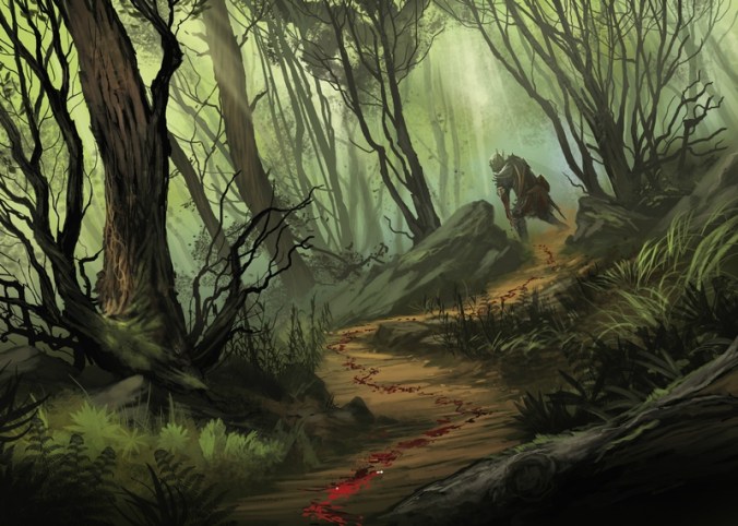 followed original.jpg