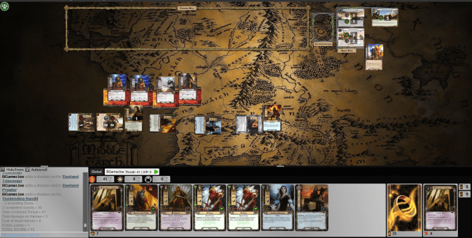 fords of isen fail.PNG