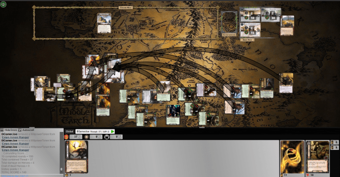 fords of isen traptics.PNG