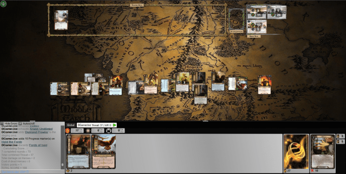 fords of isen win.PNG