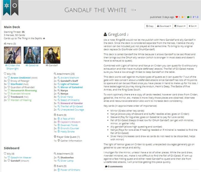 Gandalf the white list.JPG