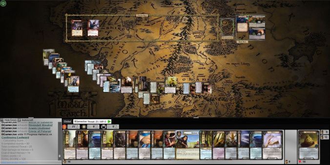 gandalf the white nightmare long dark.JPG