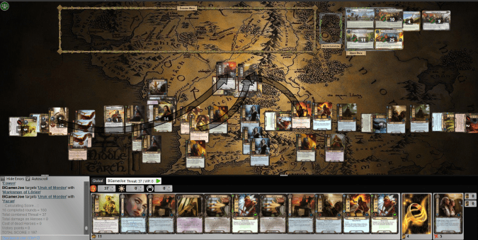 long arm of mordor one deck.PNG