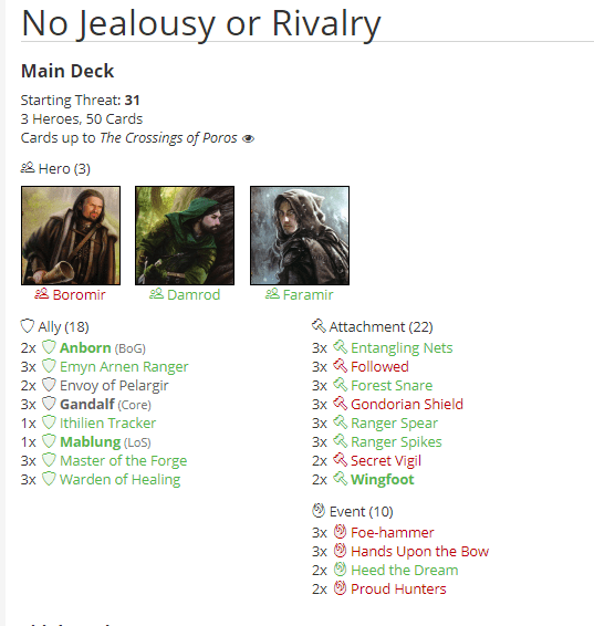 no jealousy alternate.PNG