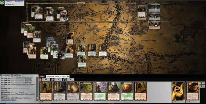 no jealousy ptm 2.PNG