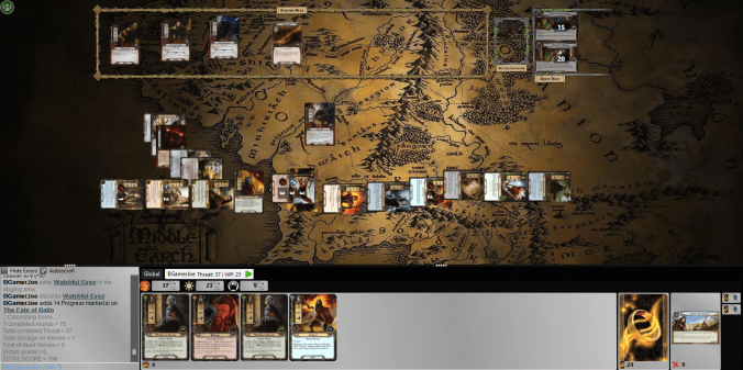 one deck 7th level.PNG