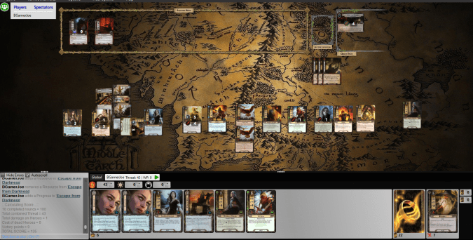 one deck flight from moria.PNG