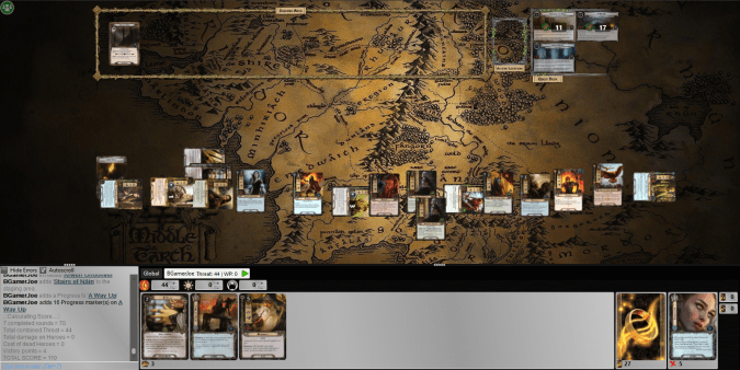 one deck into the pit.PNG