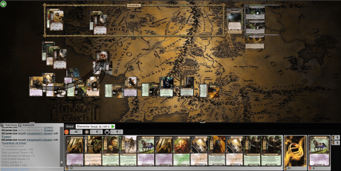 ptm traptics win.PNG