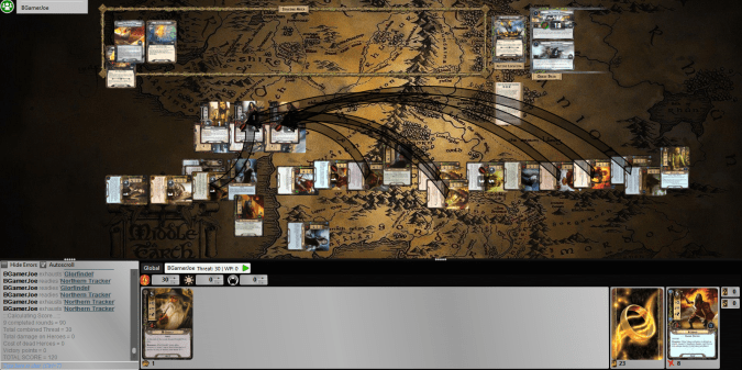 raid on the grey havens.PNG