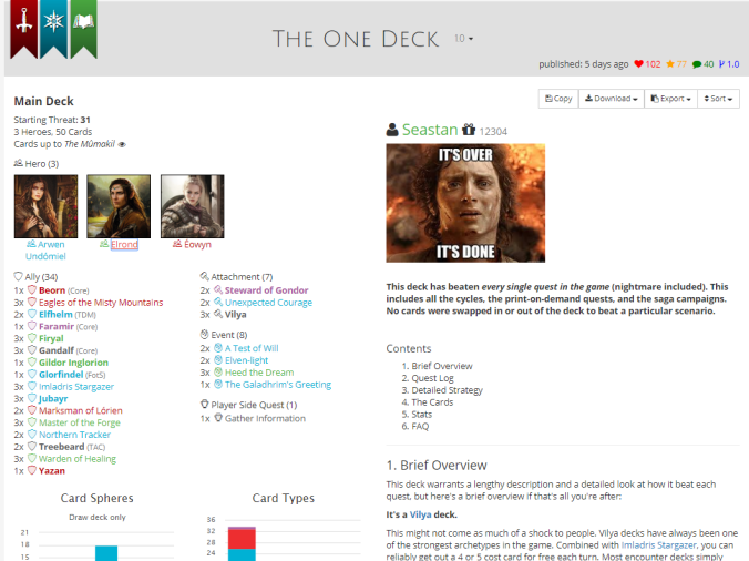 the one deck list.PNG
