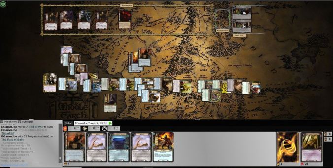 the seventh level sneaky folco.JPG