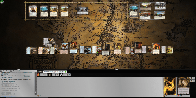 The Weather hills one deck.PNG