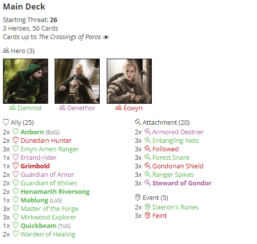 traptics alternate.PNG