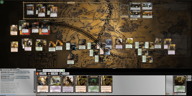 traptics cirith gurat win.PNG