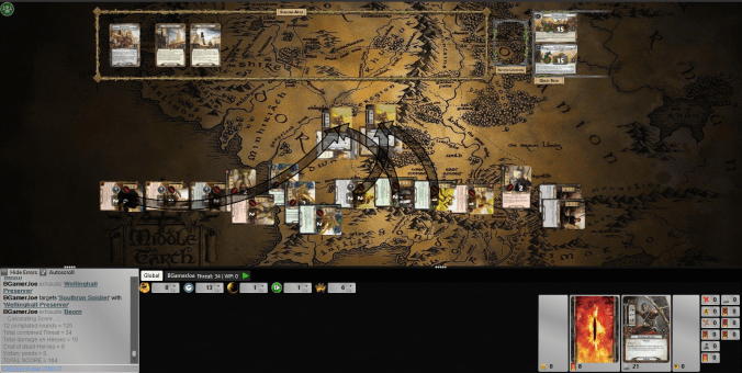 tree and bear umbar.PNG