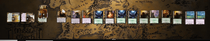 turn 3 refresh phase