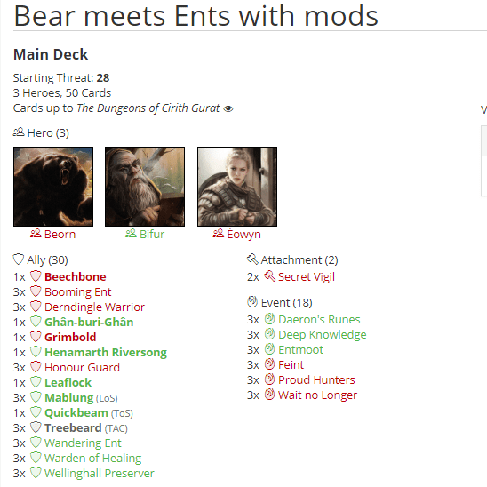 tweaked ent and bear.PNG