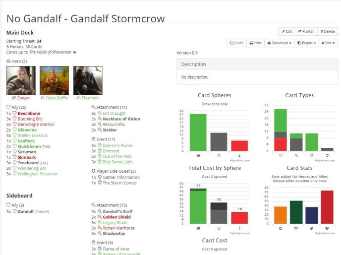 alternate secrecy ents.JPG
