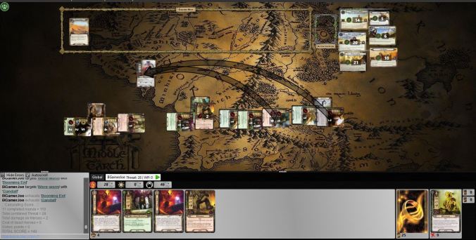 Desert Crossing stormcrow.JPG