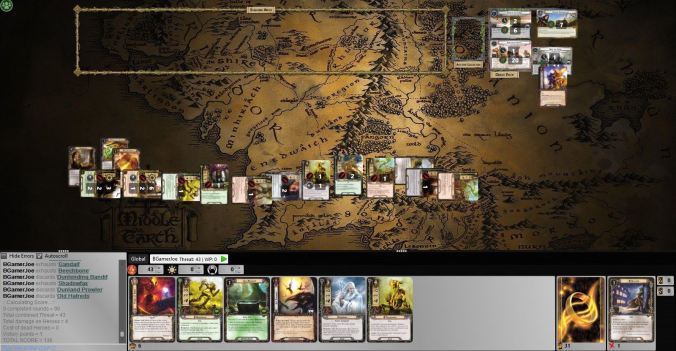 fords of isen stormcrow.JPG