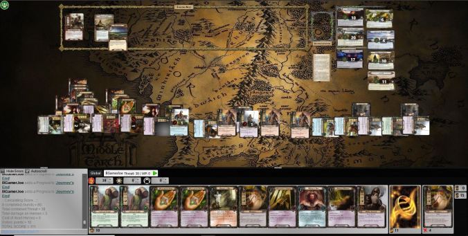 across the ettenmoors glory to dale.JPG