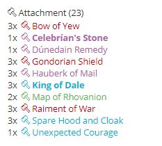 attachments beregondale.JPG