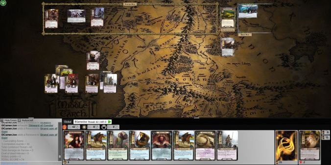 chetwood lockout.JPG