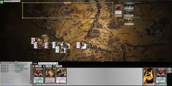 dale to glory mirkwood.JPG