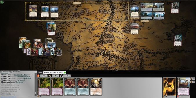 three trials beregondale.JPG