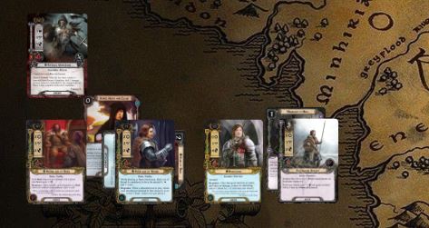 three trials first turn.JPG