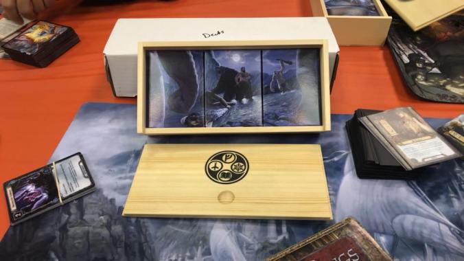 38544415_10155300694207134_2907001734729564160_n