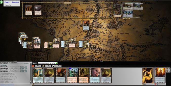 beorn to be wild into the pit.JPG