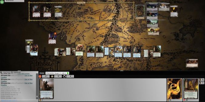 foundations of stone keep it low.JPG