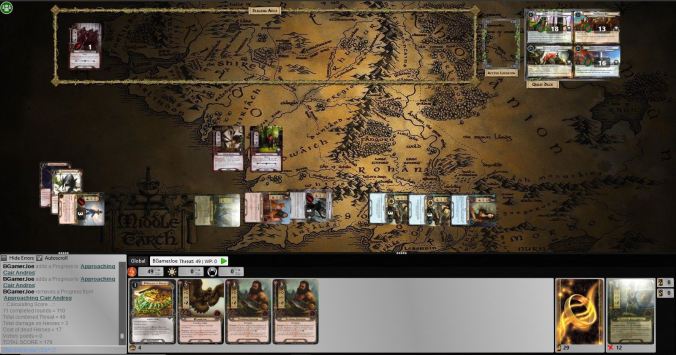 into ithien beorn.JPG