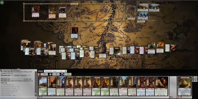 into the pit tweaked.JPG