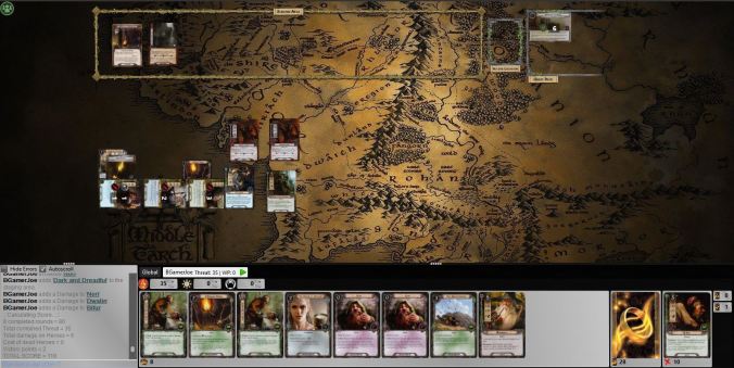 keep it low into the pit.JPG