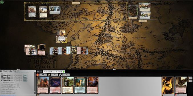 to beorn escape from umbar.JPG