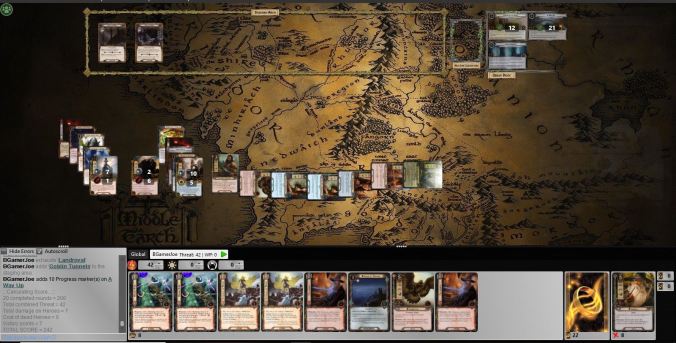 to beorn into the pit.JPG