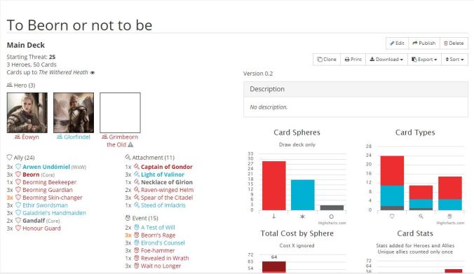 to beorn suggestions.JPG