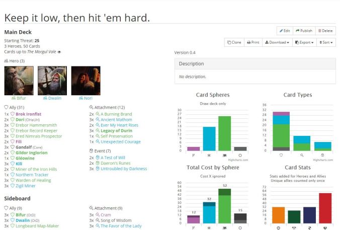 tweaked keep low.JPG