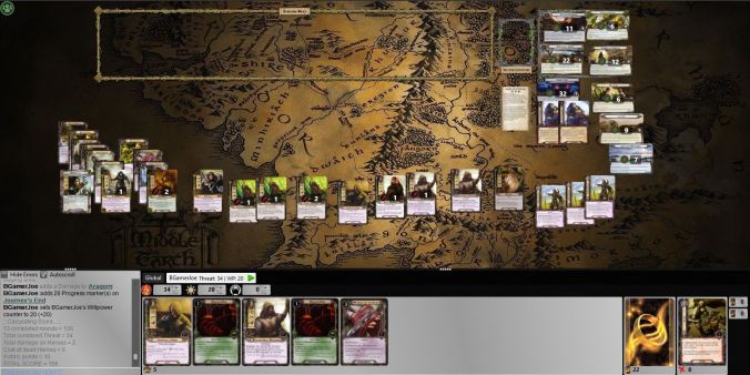 across the ettenmoors no opain.JPG