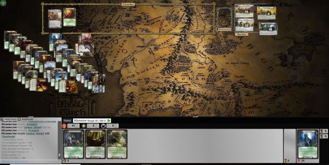 escape from Umbar super solo.JPG