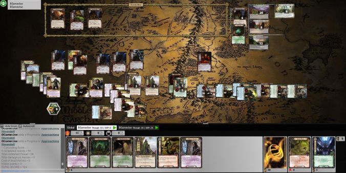 road to rivendell win.JPG