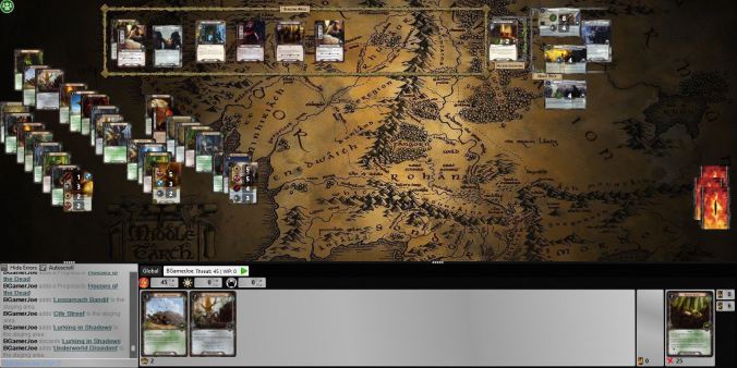 stewards fear loss super solo.JPG