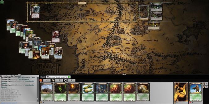 super solo mirkwood.JPG