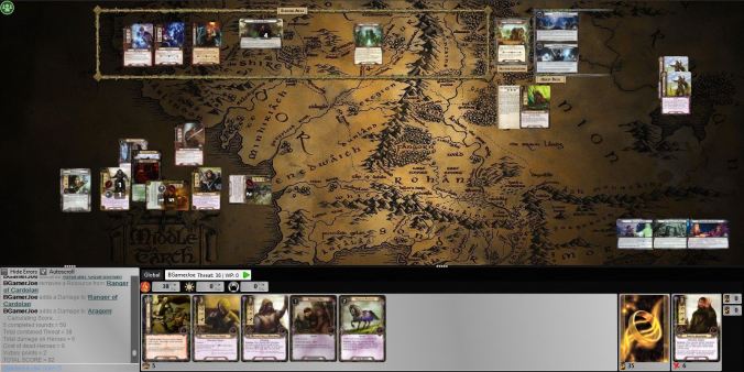 treachery of R no pain no gain.JPG