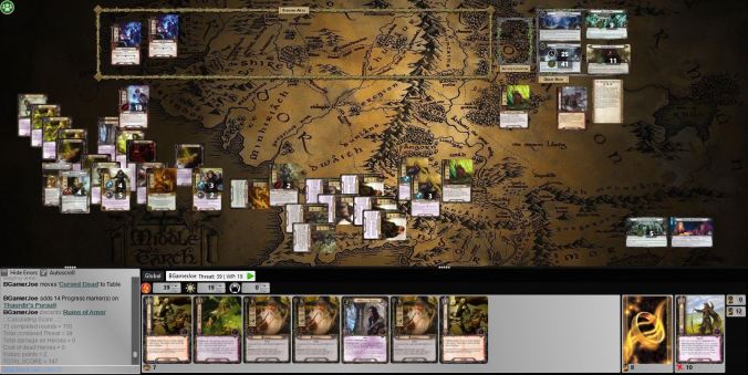 treachery of Rhudaur win.JPG